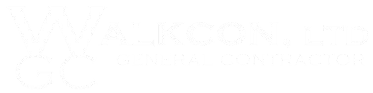 Walkcon, LTD